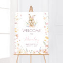 Buscar rabbit posters Para todos