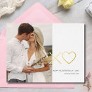 Buscar xox tarjetas Para todos