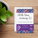 Buscar escama invitaciones Para niños