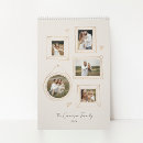 Buscar mano calendarios General y unisex