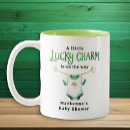 Buscar irish tazas Para ella