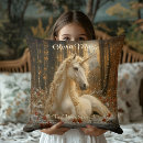 Buscar vibración cojines Para niños