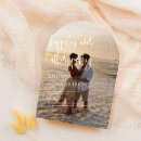 Buscar postal del banquete boda invitaciones Simple