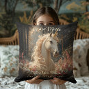 Buscar vibración cojines Para niños