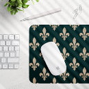 Buscar fleur de lys electronica Quebec