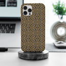 Buscar clavos iphone fundas Para ella