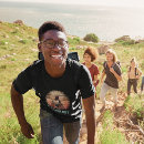 Buscar bucanero ropa Retro