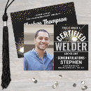 Buscar antorcha invitaciones Para todos