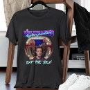 Buscar anticapitalista ropa Divertido