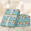 Buscar corazones verdes papel de regalo 8 º valentía