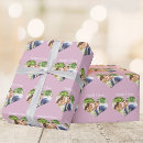 Buscar romántico papel de regalo Amar