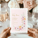 Buscar jardines invitaciones Para ella