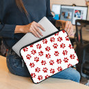 Buscar paws fundas Perritos