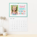 Buscar infantil calendarios Moderno