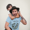 Buscar pescadores camisetas Papá
