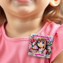 Buscar arte chapas Para niños