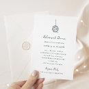 Buscar pelotas invitaciones General y unisex