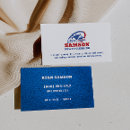 Buscar presión tarjetas de visita Profesional