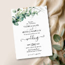 Buscar fiesta de las vegas invitaciones Prometida