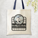 Buscar patinaje bolsos Para todos