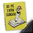 Buscar mascotas agendas Para ella