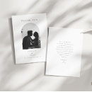 Buscar nota del amor fotografía Elegante