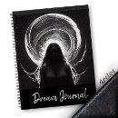 Buscar estrellas del blanco libretas Para ella