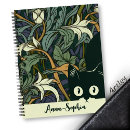 Buscar gato hermoso cuadernos Para todos