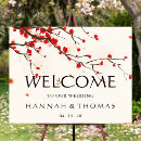 Buscar flores de cerezo sakura posters Invitados
