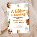 Buscar cocoa invitaciones Para ellos