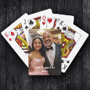 Buscar aniversario barajas de cartas Jugando