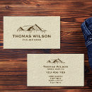 Buscar handyman tools tarjetas de visita Herramientas