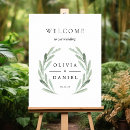 Buscar rama de olivo posters Invitados