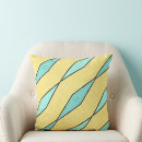 Buscar monedas cojines Geométrico