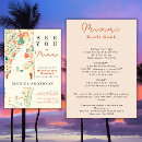 Buscar miami beach invitaciones Destino