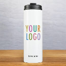 Buscar swag tazas Empleados