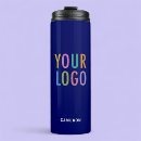 Buscar compañía tazas Empleados