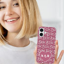Buscar xoxo iphone fundas Día de san valentín