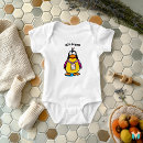 Buscar cool bebe camisetas Para todos