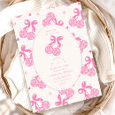 Buscar cherry invitaciones Invitados
