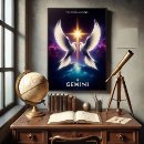 Buscar gemelos estrella decoracion General y unisex