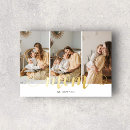 Buscar collage posters Blanco
