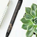 Buscar boligrafos empresas Profesional