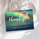 Buscar rainbow tarjetas Tú