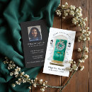 Buscar jade tarjetas de visita Agente inmobiliario