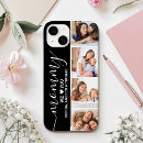 Buscar photo fundas Para ella