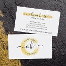 Buscar intercambio tarjetas de visita Minimalista