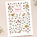 Buscar aves tarjetas Pájaros