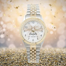 Buscar bodas Para ella