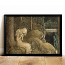 Buscar trolls Para niños